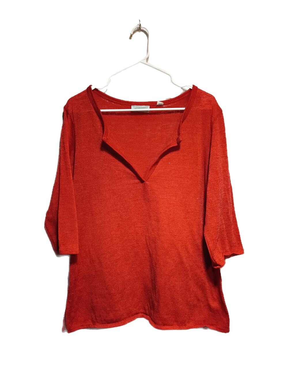 Avenue Women's Shirt Size 14/16